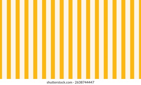 Minimal linear background with vintage trattoria vibes. Seamless stripes ideal for restaurant menus, tablecloth designs, or elegant packaging layouts.