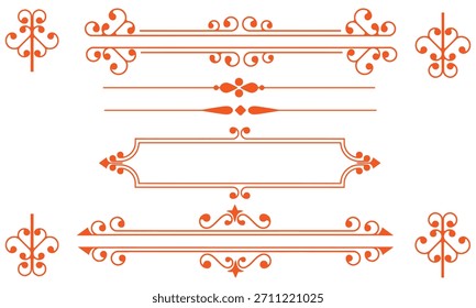 Un diseño minimalista de arte de línea elaborado con trazos suaves y limpios.
Capta la elegancia y la simplicidad manteniendo una estética moderna.