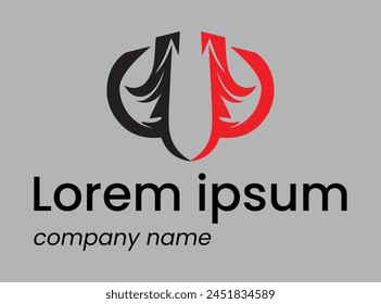 Minimal logo collection
,Collection of logos and branding vector,