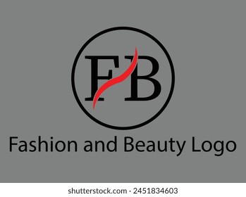 Colección mínima del logotipo
, Colección de logotipos y Vector de marca,