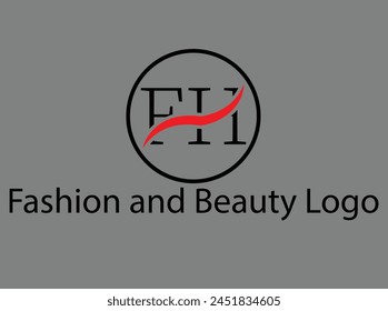 Minimal logo collection
,Collection of logos and branding vector,
