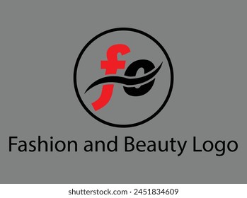 Minimal logo collection
,Collection of logos and branding vector,