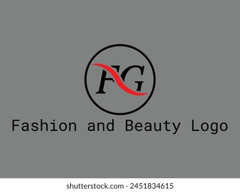 Minimal logo collection
,Collection of logos and branding vector,