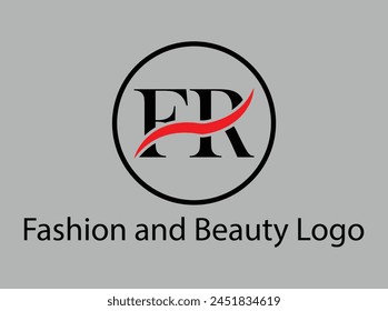 Minimal logo collection
,Collection of logos and branding vector,