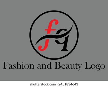 Minimal logo collection
,Collection of logos and branding vector,