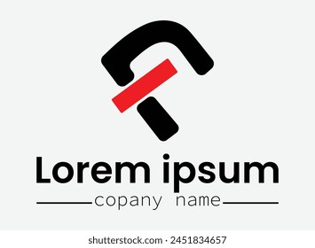 Minimal logo collection
,Collection of logos and branding vector,