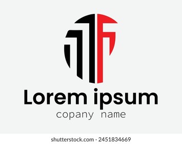 Minimal logo collection
,Collection of logos and branding vector,