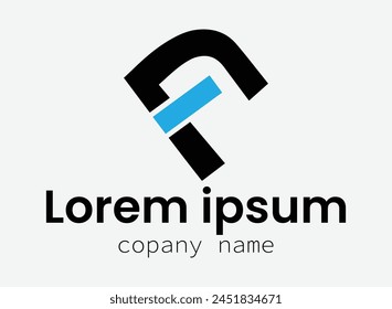 Minimal logo collection
,Collection of logos and branding vector,