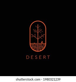 Minimal Logo Design for Commercial Use