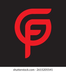 Minimal Logo Design Service For Your Company