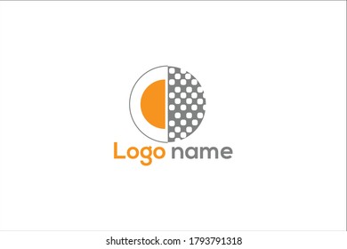 minimal logo for your business