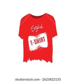 Minimal Look, Maximum Impact – Must-Have Tees