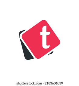 694 T Plus Logo Images, Stock Photos & Vectors | Shutterstock
