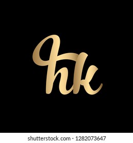 Hk Images Stock Photos Vectors Shutterstock