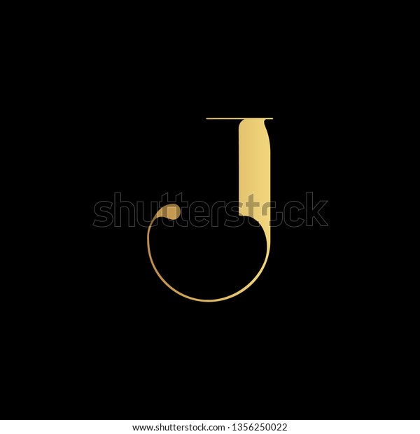 Descubra Letra Cursiva De Lujo Minima J Imagenes De Stock En Hd Y Millones De Otras Fotos Ilustraciones Y Vectores En Stock Libres De Regalias En La Coleccion De Shutterstock Se Agregan Miles De Imagenes Nuevas De Alta Calidad Todos Los Dias