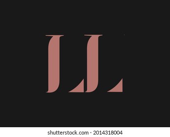 Cursive Letter L High Res Stock Images Shutterstock