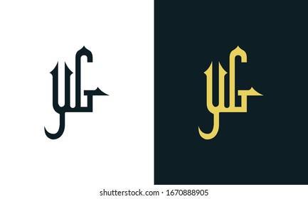 283 Arabic Letter G Images, Stock Photos & Vectors 