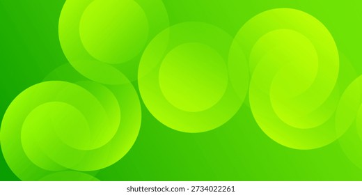 Fondo geométrico simple madern mínimo. Formas dinámicas composición arte