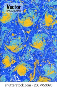 Minimal marble prints, vector cover design templates. Fluid marble stone texture iInteriors fashion magazine backgrounds Corporate journal patterns set of liquid oil waves. Brochure covers set.