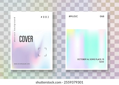 Minimal Mesh. Vintage Vector. Geometry Background. Pink Hologram Cover. Chrome Concept. Minimalist Fluid. Isolated Prism Template. Purple Minimal Mesh