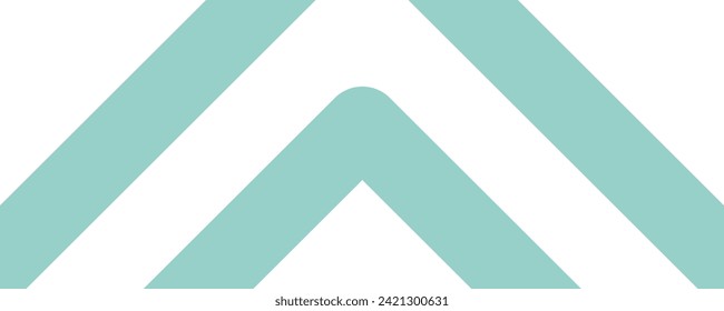Fondo de banner abstracto minimo moderno con formas cuadradas de triángulo geométrico azul, elementos futuristas de diseño gráfico de sitios web