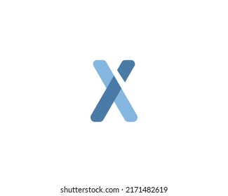 Minimal modern alphabet fonts. minimalist digital fashion future creative logo font. vector illustration
