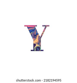 Minimal modern alphabet fonts. Typography minimalist urban digital fashion future creative logo font. vector illustration