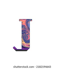 Minimal modern alphabet fonts. Typography minimalist urban digital fashion future creative logo font. vector illustration