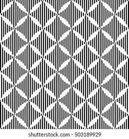 Minimal and modern concept simple pattern wallpaper background. Vector illustration.