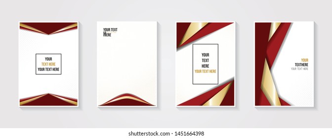 Minimal modern cover design. Dynamic colorful gradients. Future geometric patterns. Blue, pink, yellow, green, orange, purple placard poster template.