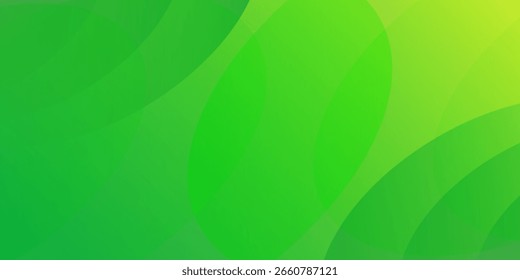Fondo geométrico moderno mínimo. Formas dinámicas composición abstracta moderna simple
