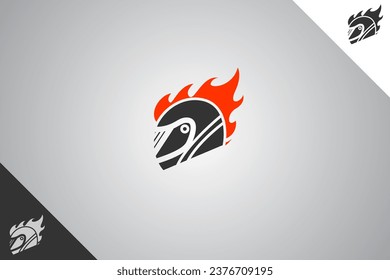 Minimal and modern logotype. Auto garage dealership brand identity design elements. Perfect logo for business related to automotive industry. Isolated background. Vector eps 10.