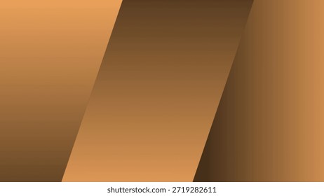 Texturas modernas mínimas, criando imagens calmas e focadas