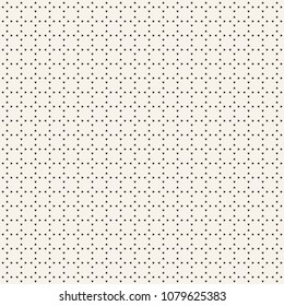 minimal monochrome simple geometric triangle seamless pattern for background, wallpaper, texture, banner, label etc. vector design