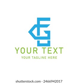 Minimal Monogram Logo Design Brand, Branding, Classic, Capital, Calligraphic etc.