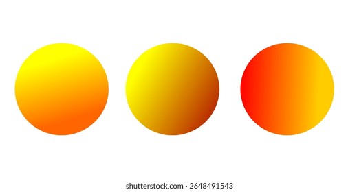 Fase da lua mínima com design limpo
