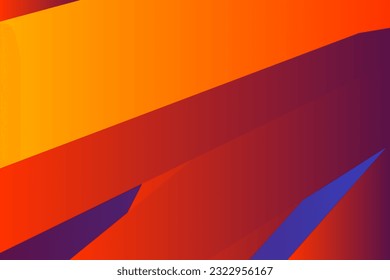 Minimal neon abstract background graphic design.Trendy retro 90s vector illustration. Modern template invitation, party, celebration, greeting, banner, event, poster, story, post, social media, flyer