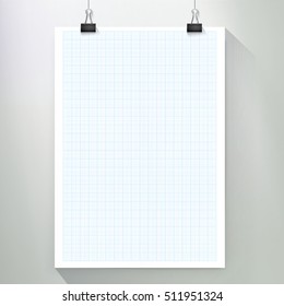 Minimal Pamphlet Concept Grid Base Vector


