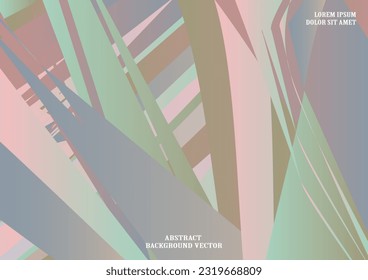 Minimal pastel abstract background graphic design.Trendy retro 90s vector illustration.Modern template invitation, party, celebration, greeting, banner, event, poster, story, post, social media, flyer