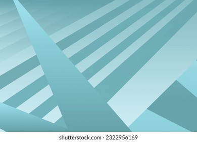 Minimal pastel abstract background graphic design.Trendy retro 90s vector illustration.Modern template invitation, party, celebration, greeting, banner, event, poster, story, post, social media, flyer