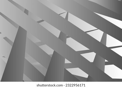 Minimal pastel abstract background graphic design.Trendy retro 90s vector illustration.Modern template invitation, party, celebration, greeting, banner, event, poster, story, post, social media, flyer