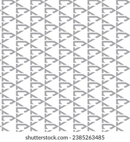 Minimal Pattern design for background