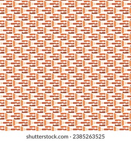 Minimal Pattern design for background