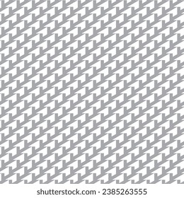 Minimal Pattern design for background
