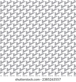 Minimal Pattern design for background