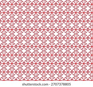 Minimale Muster-Design für Kleid, Hintergrund . Bildschirmhintergrund