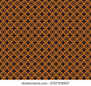 Minimale Muster-Design für Kleid, Hintergrund . Bildschirmhintergrund