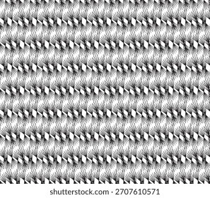 Minimal pattern design for dress, background . wallpaper