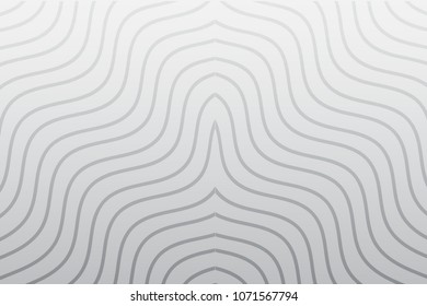 
Minimal pattern with Monochrome Stylish