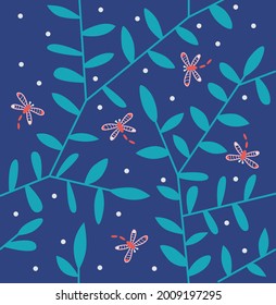 Minimal patterns design. Color halftone gradients. Future geometric patterns. Vector EPS10. 